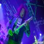 20160731_23-21-19_IMG_5238